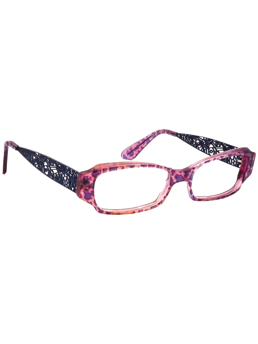 Jean Lafont Lys 736 Eyewear
